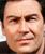 Poster Nathaniel Parker
