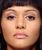 Poster Persia White