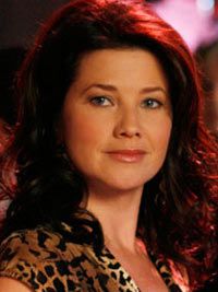 Poster Daphne Zuniga
