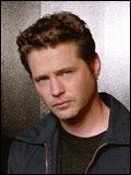 Poster Jason Priestley