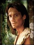 Poster Kevin Sorbo