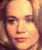 Poster Peggy Lipton