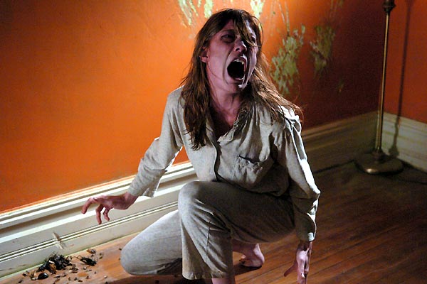 O Exorcismo de Emily Rose : Fotos Jennifer Carpenter
