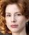 Poster Diane Neal