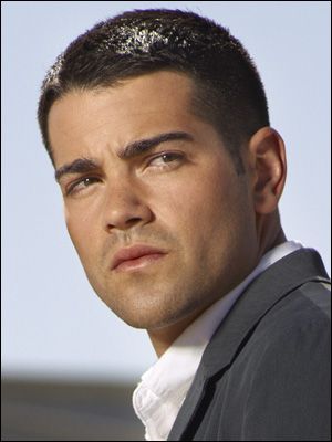 Poster Jesse Metcalfe