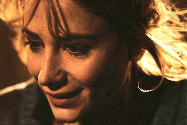 Fotos Eric Caravaca, Julie Depardieu