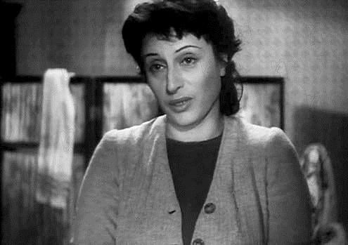 Roma, Cidade Aberta : Fotos Roberto Rossellini, Anna Magnani