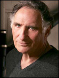 Poster Judd Hirsch