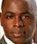 Poster Alimi Ballard