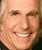 Poster Henry Winkler