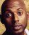 Poster Romany Malco