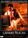 O Dossiê Pelicano : Image.Type.