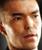 Poster Ian Anthony Dale