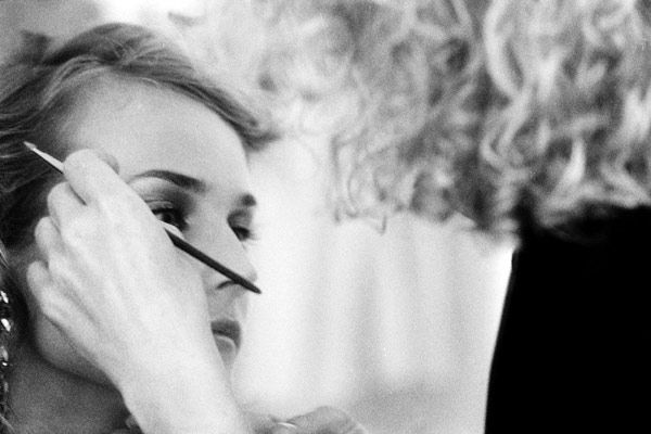 Fotos Diane Kruger