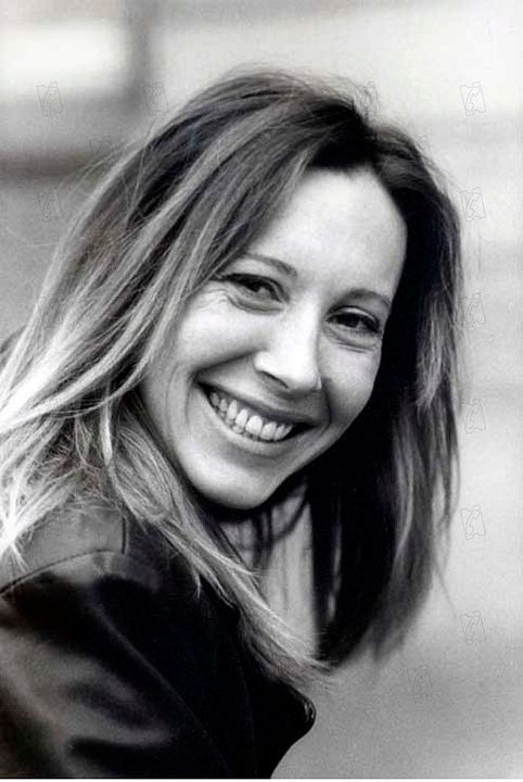 Fotos Fabienne Berthaud