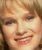 Poster Nicholle Tom