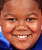 Poster Kyle Orlando Massey