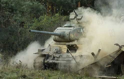 Hannibal - A Origem do Mal : Fotos Peter Webber