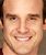 Poster Eddie McClintock