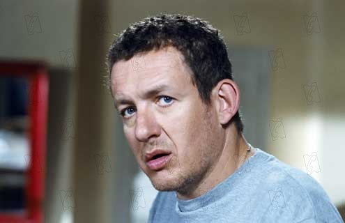 Contratado para Amar : Fotos Francis Veber, Dany Boon