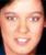 Poster Sabrina Le Beauf