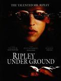 Ripley no Limite : Poster