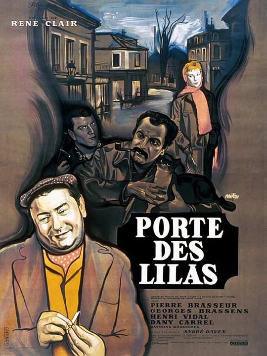 Por Ternura Também Se Mata : Poster