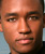 Poster Lee Thompson Young