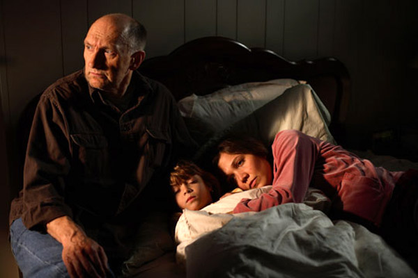 As Torres Gêmeas : Fotos Peter McRobbie, Oliver Stone, Maggie Gyllenhaal