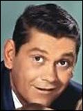 Poster Dick York