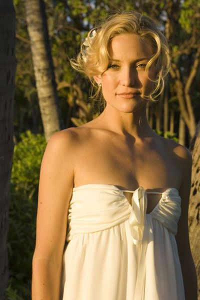 Dois é Bom, Três é Demais : Fotos Kate Hudson