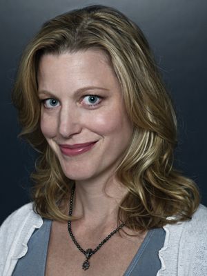 Poster Anna Gunn