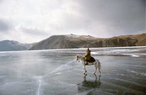 Fotos Aleksei Chadov