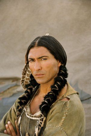 Into the West : Fotos