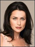 Poster Rena Sofer