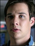 Poster Ryan Merriman
