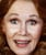 Poster Katherine Helmond