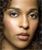 Poster Megalyn Echikunwoke