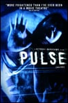 Pulse : Poster