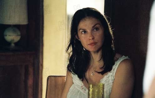 Possuídos : Fotos Ashley Judd, William Friedkin
