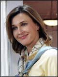 Poster Brenda Strong