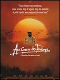 Francis Ford Coppola - O Apocalipse de um Cineasta : Poster