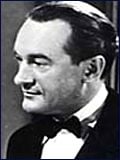 Poster George Sanders