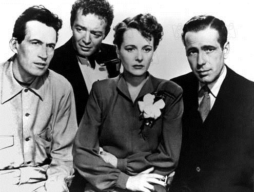 Relíquia Macabra : Fotos Mary Astor, Peter Lorre, John Huston, Humphrey Bogart