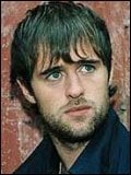 Poster Jonas Armstrong