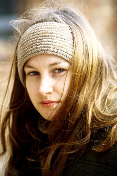 Flanders : Fotos Adélaïde Leroux