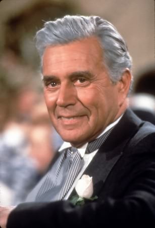 Fotos John Forsythe