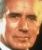 Poster John Forsythe