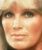 Poster Linda Evans