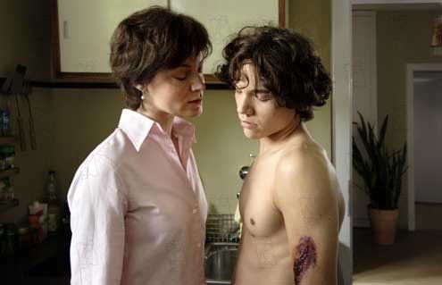 Pingpong : Fotos Matthias Luthardt, Sebastian Urzendowsky, Marion Mitterhammer